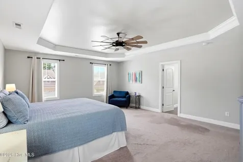 405 Lady Bug Lane Wilmington NC 28411