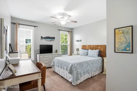 405 Lady Bug Lane Wilmington NC 28411