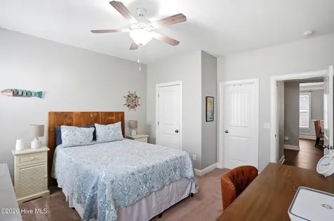 405 Lady Bug Lane Wilmington NC 28411