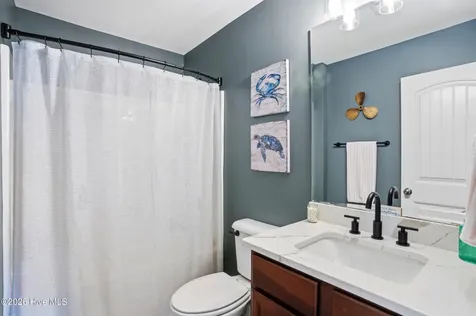 405 Lady Bug Lane Wilmington NC 28411