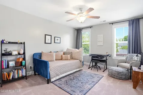 405 Lady Bug Lane Wilmington NC 28411