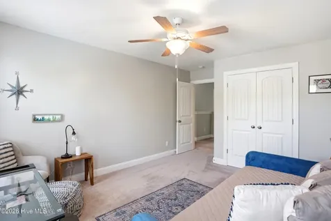 405 Lady Bug Lane Wilmington NC 28411