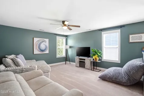 405 Lady Bug Lane Wilmington NC 28411