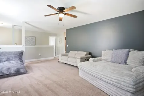 405 Lady Bug Lane Wilmington NC 28411