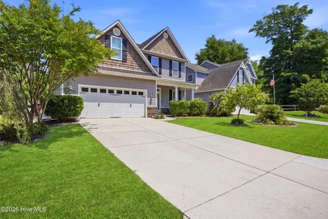 405 Lady Bug Lane Wilmington NC 28411