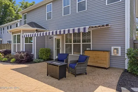405 Lady Bug Lane Wilmington NC 28411