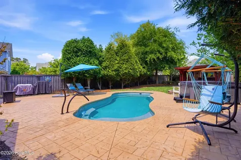 405 Lady Bug Lane Wilmington NC 28411