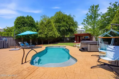 405 Lady Bug Lane Wilmington NC 28411