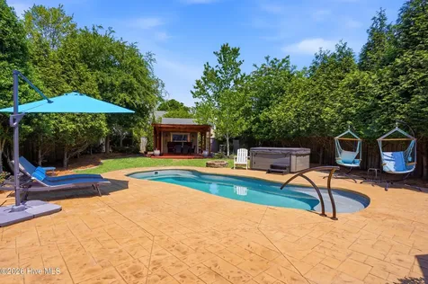 405 Lady Bug Lane Wilmington NC 28411