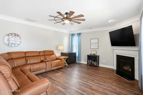 405 Lady Bug Lane Wilmington NC 28411