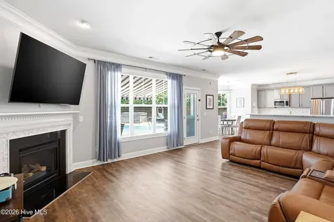405 Lady Bug Lane Wilmington NC 28411