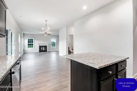 667 Briarneck Road Jacksonville NC 28540