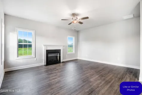 667 Briarneck Road Jacksonville NC 28540