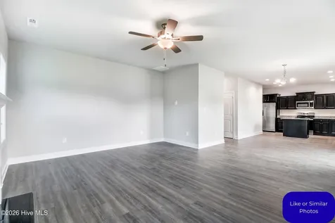 667 Briarneck Road Jacksonville NC 28540
