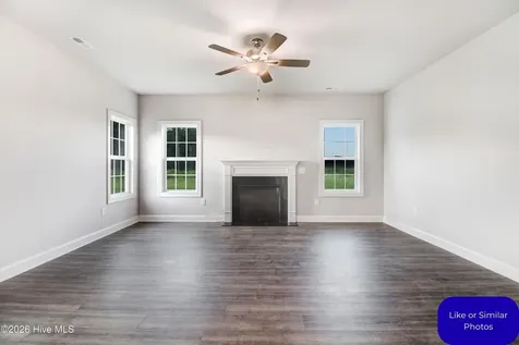 667 Briarneck Road Jacksonville NC 28540