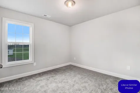 667 Briarneck Road Jacksonville NC 28540