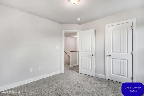 667 Briarneck Road Jacksonville NC 28540