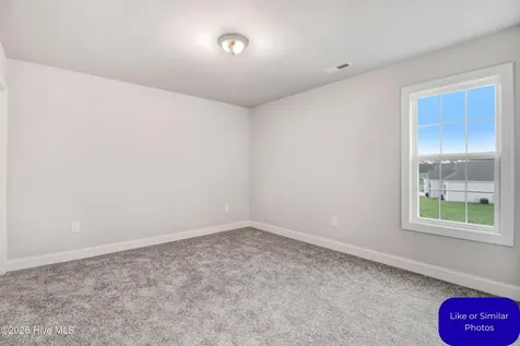 667 Briarneck Road Jacksonville NC 28540