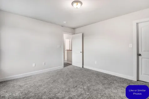 667 Briarneck Road Jacksonville NC 28540