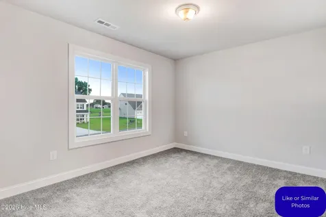 667 Briarneck Road Jacksonville NC 28540
