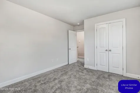 667 Briarneck Road Jacksonville NC 28540