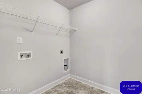667 Briarneck Road Jacksonville NC 28540