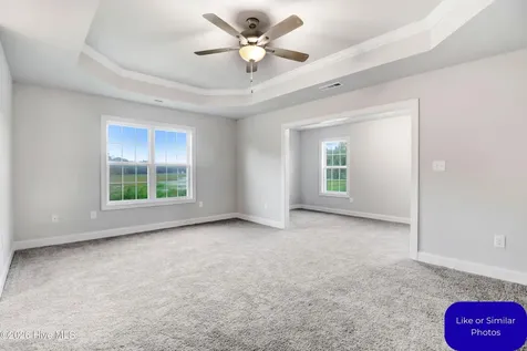 667 Briarneck Road Jacksonville NC 28540