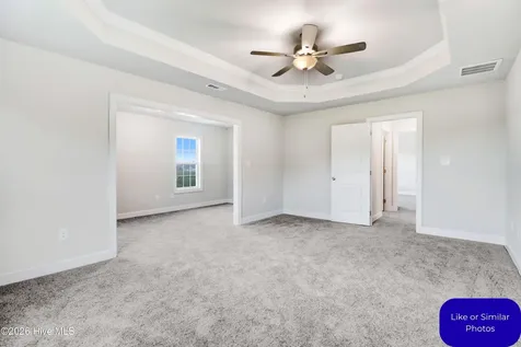 667 Briarneck Road Jacksonville NC 28540