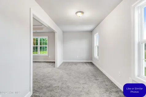 667 Briarneck Road Jacksonville NC 28540