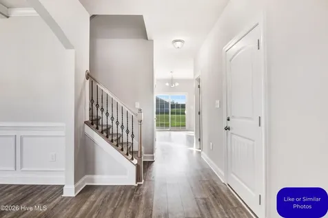 667 Briarneck Road Jacksonville NC 28540