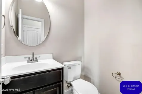 667 Briarneck Road Jacksonville NC 28540