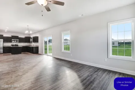 667 Briarneck Road Jacksonville NC 28540