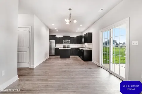 667 Briarneck Road Jacksonville NC 28540