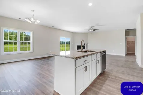663 Briarneck Road Jacksonville NC 28540