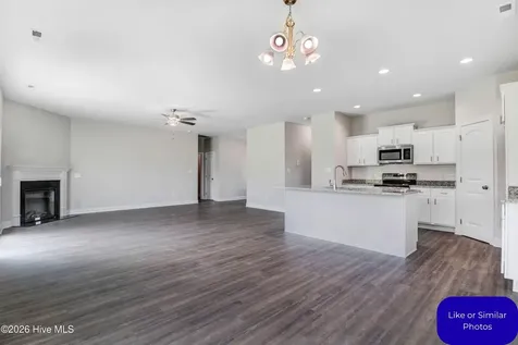 663 Briarneck Road Jacksonville NC 28540