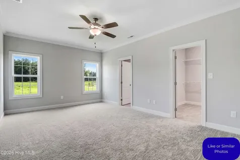 663 Briarneck Road Jacksonville NC 28540
