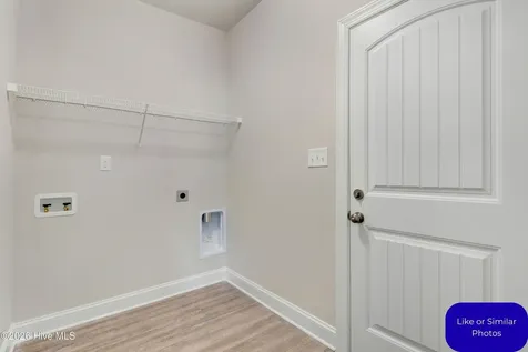 663 Briarneck Road Jacksonville NC 28540