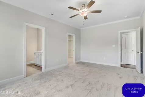 663 Briarneck Road Jacksonville NC 28540