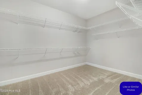 663 Briarneck Road Jacksonville NC 28540