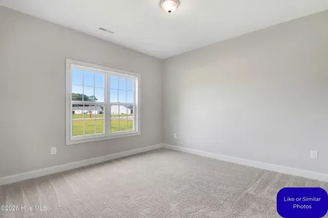 663 Briarneck Road Jacksonville NC 28540