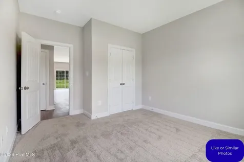 663 Briarneck Road Jacksonville NC 28540