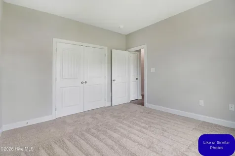 663 Briarneck Road Jacksonville NC 28540