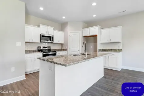 663 Briarneck Road Jacksonville NC 28540