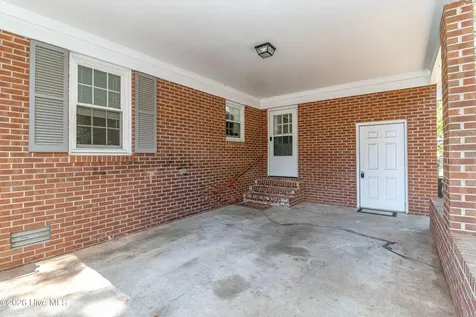 307 Kay Dee Street Goldsboro NC 27534
