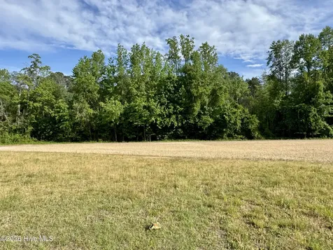 6332 Pine Meadows Road Elm City NC 27822