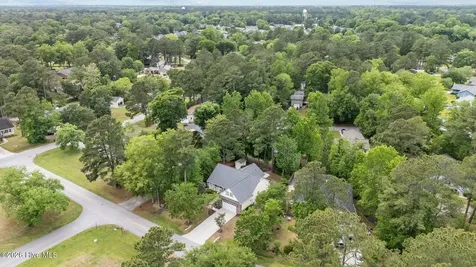 105 Channel Run Drive New Bern NC 28562