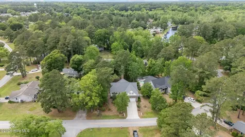 105 Channel Run Drive New Bern NC 28562