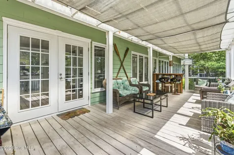 8114 Timber Ridge Road Conway SC 29526