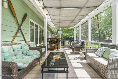8114 Timber Ridge Road Conway SC 29526