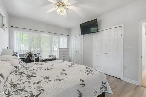8114 Timber Ridge Road Conway SC 29526